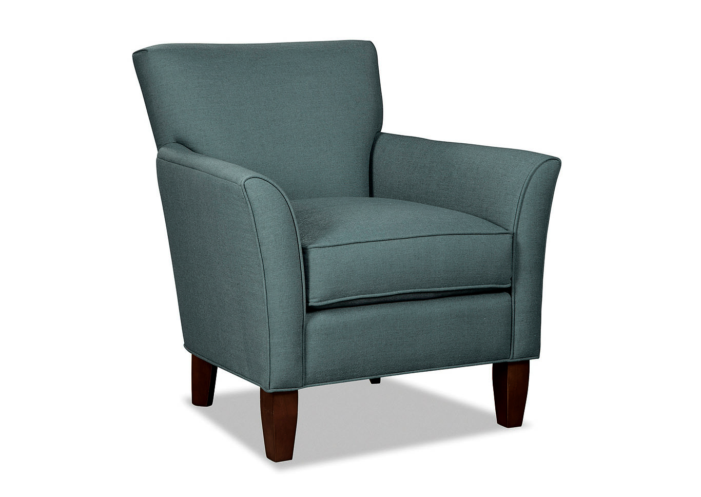 Sukoni Manhattan Finish Accent Chair,Furniture Land