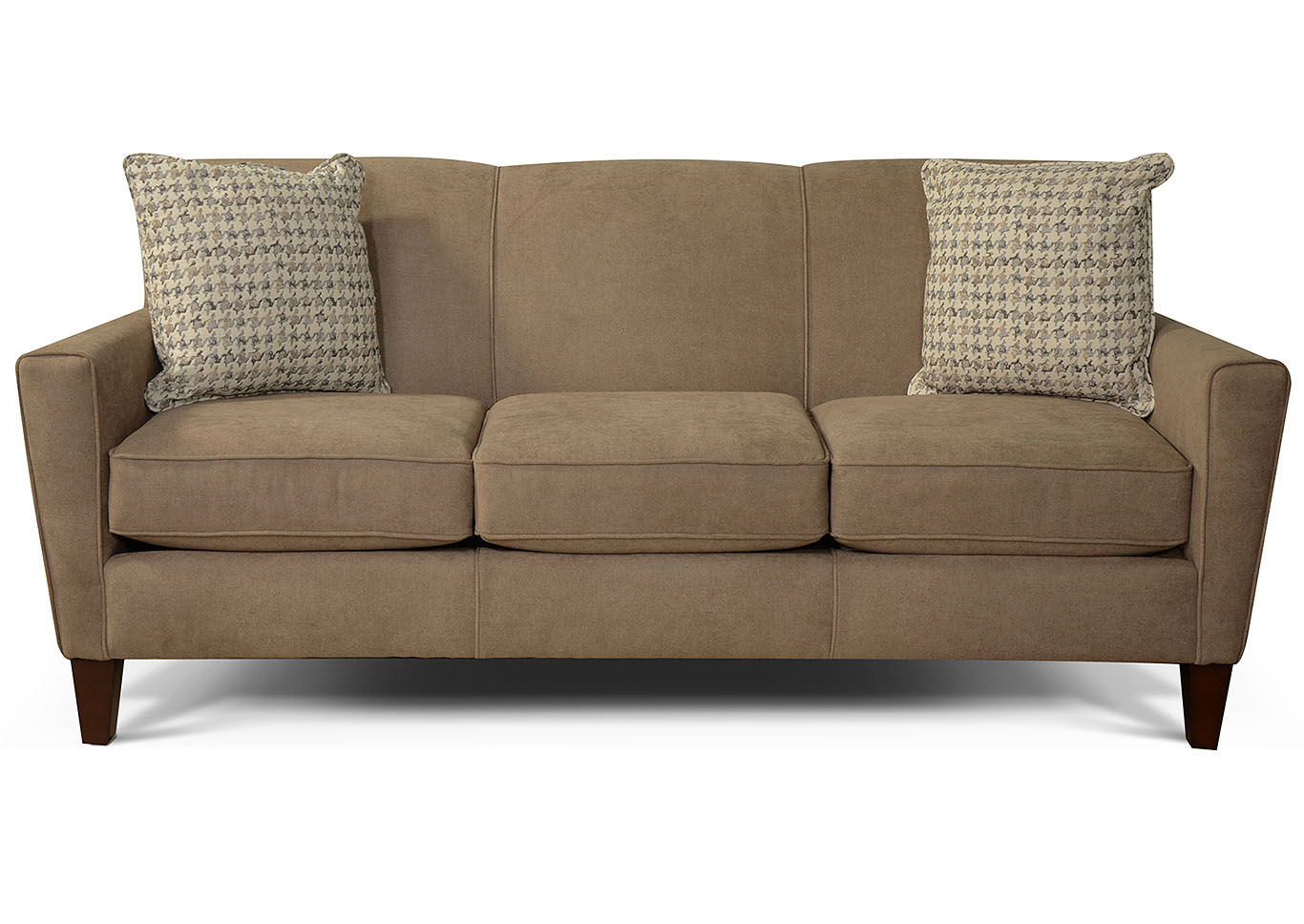 England Living Room Caprice Cashmere Sofa,Furniture Land