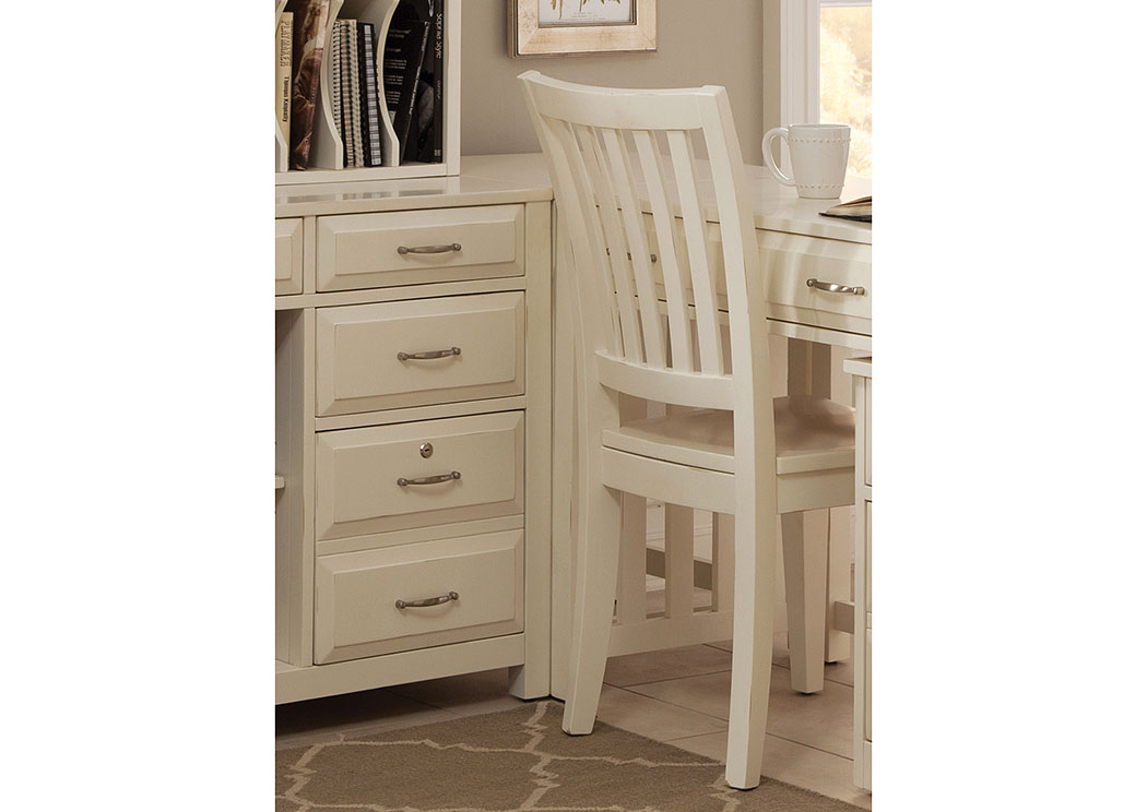 Liberty Furniture Home Office Corner Filler 656359 at FurnitureLand,Furniture Land