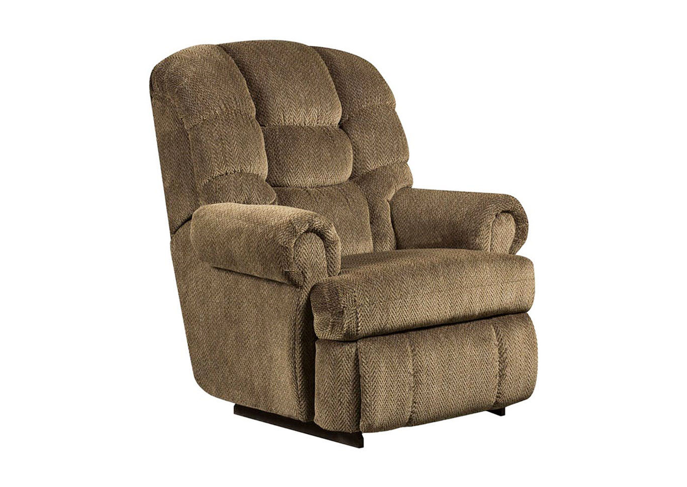 American Furniture Power Recliner 764632 at FurnitureLand,Furniture Land