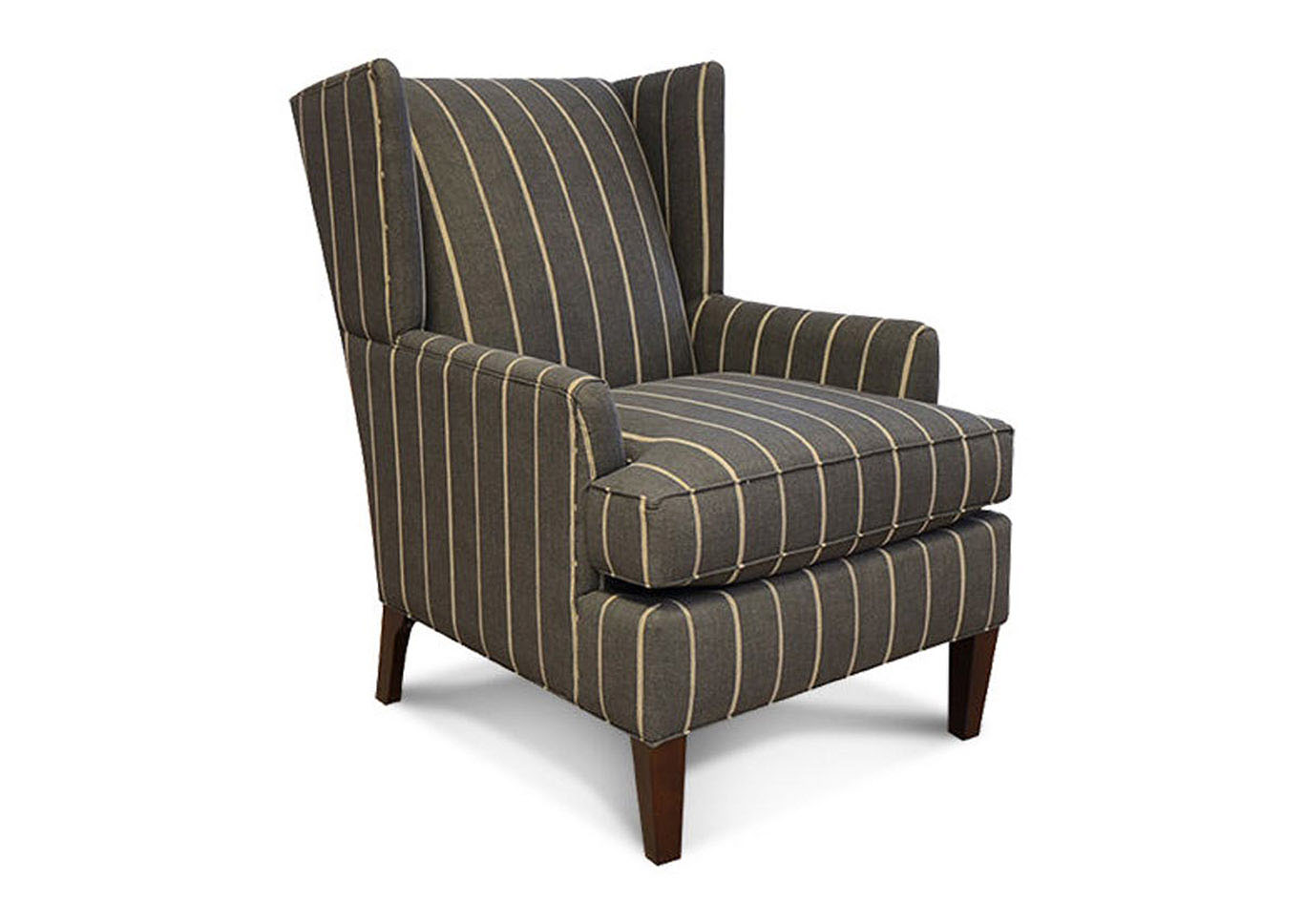 England Living Room Shipley Arm Chair 777572 at FurnitureLand,Furniture Land