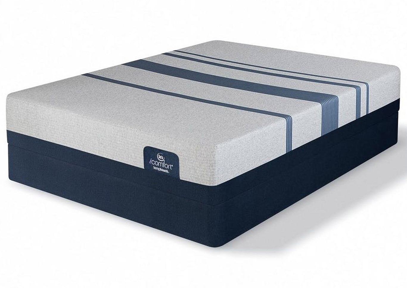 iComfort,Furniture Land