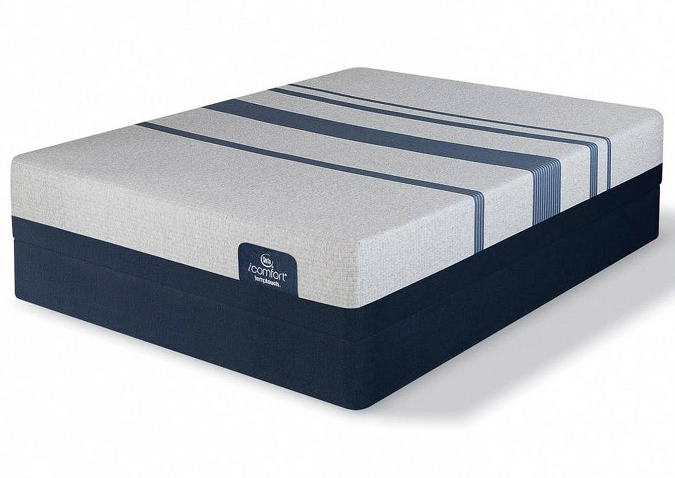 iComfort,Furniture Land