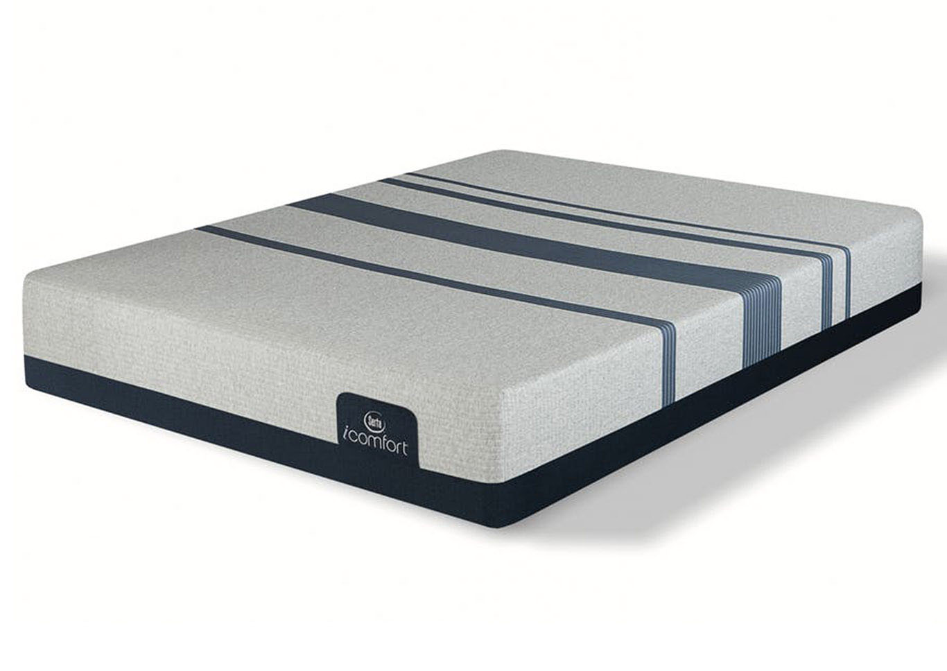 iComfort,Furniture Land