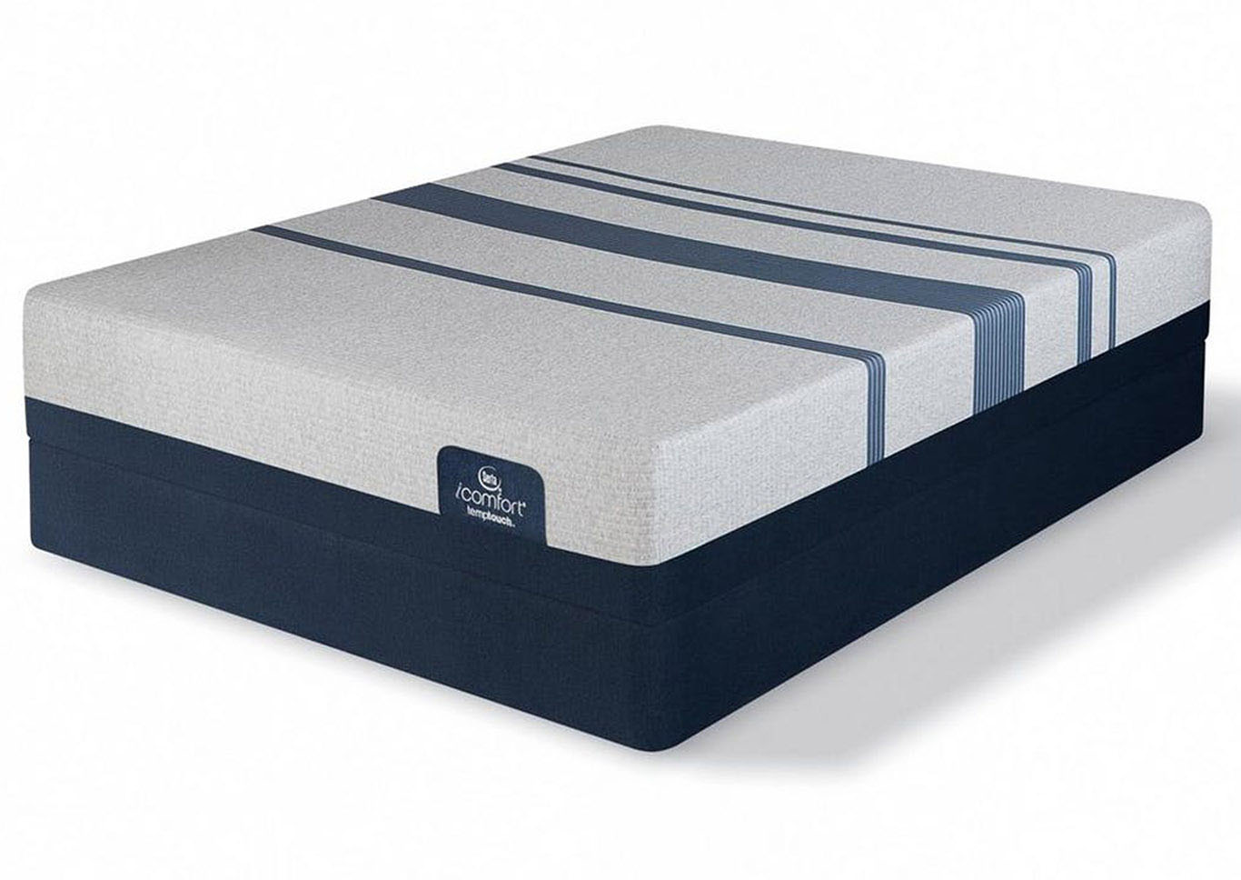 iComfort,Furniture Land