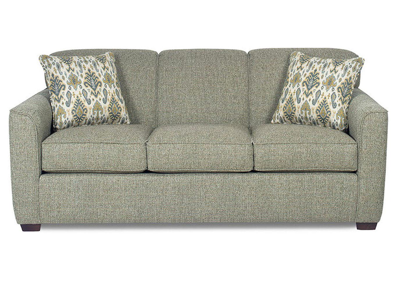 Cozy Life Living Room Sofa 806407 at FurnitureLand,Furniture Land