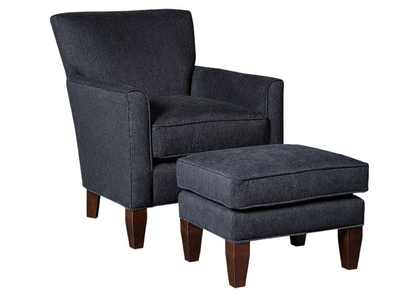 Cozy Life Living Room Chair 806410 at FurnitureLand,Furniture Land