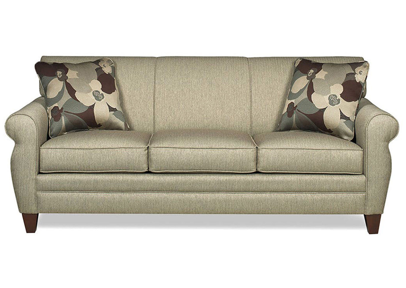 Cozy Life Living Room Sofa 806411 at FurnitureLand,Furniture Land