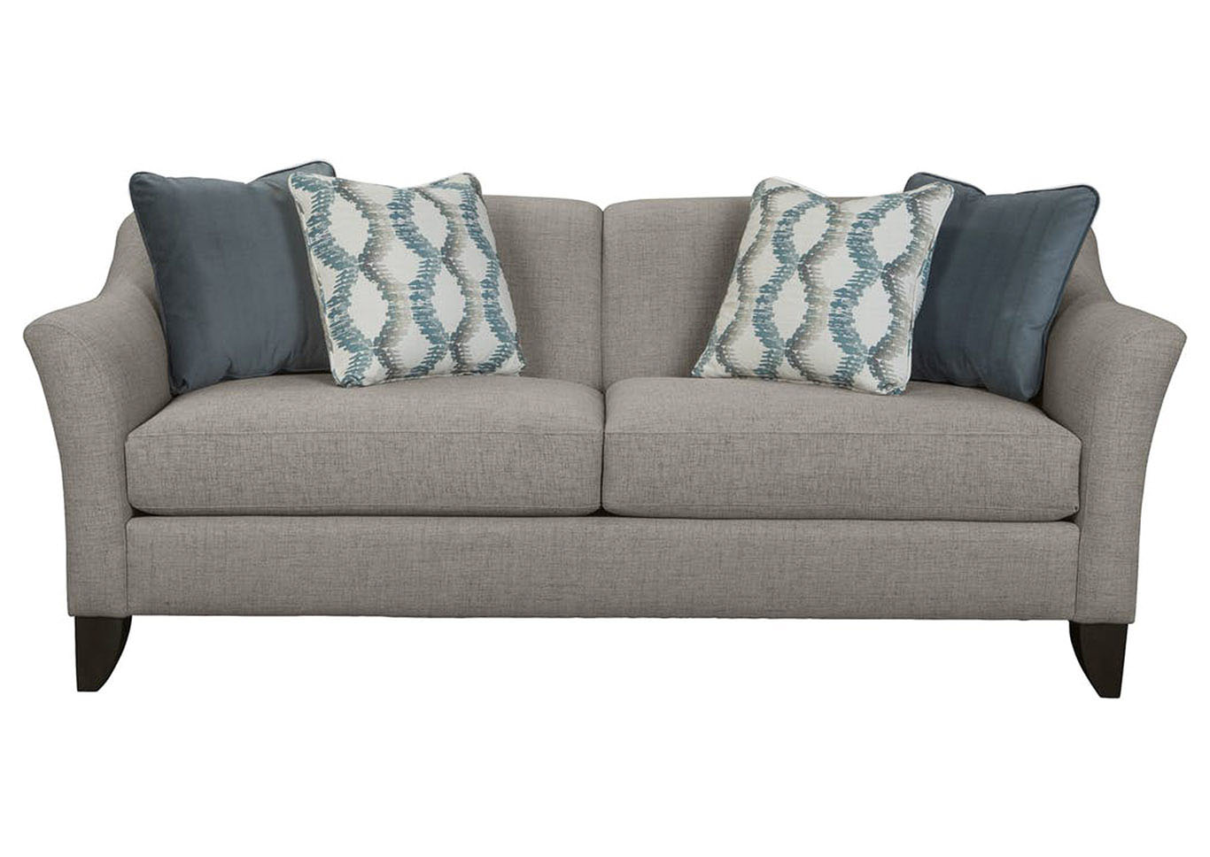 Cozy Life Living Room Sofa 806417 at FurnitureLand,Furniture Land