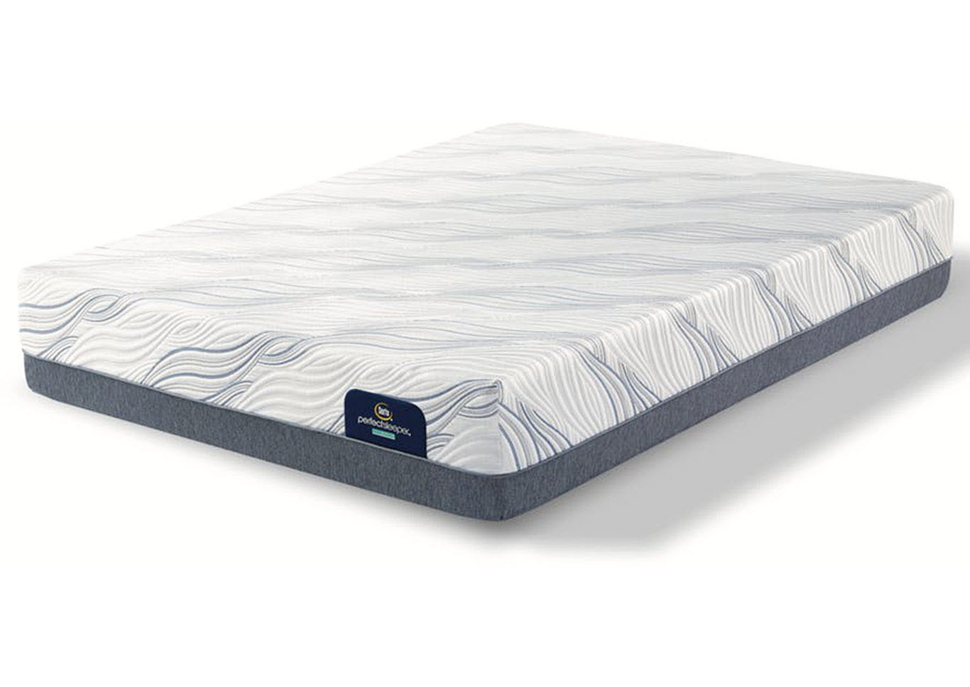 Perfect Sleeper,Furniture Land