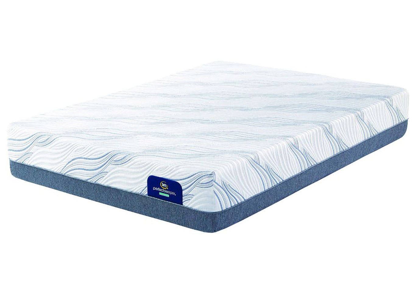 Perfect Sleeper,Furniture Land