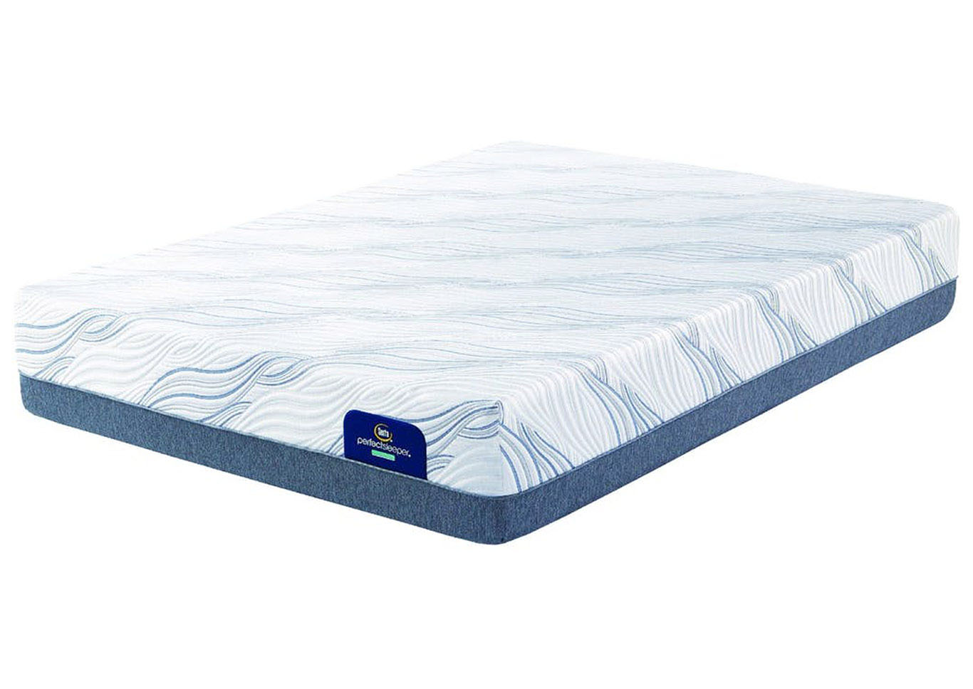 Perfect Sleeper,Furniture Land