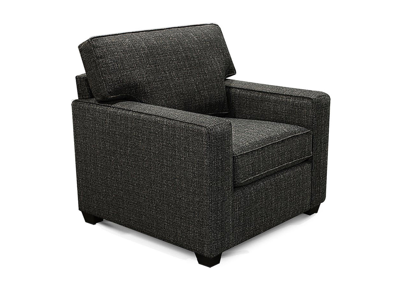 England Living Room Chandler Chair 820920 at FurnitureLand,Furniture Land