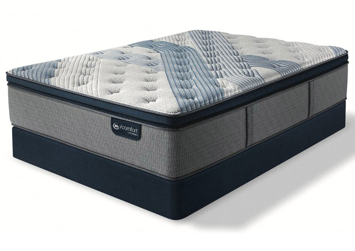 iComfort,Furniture Land