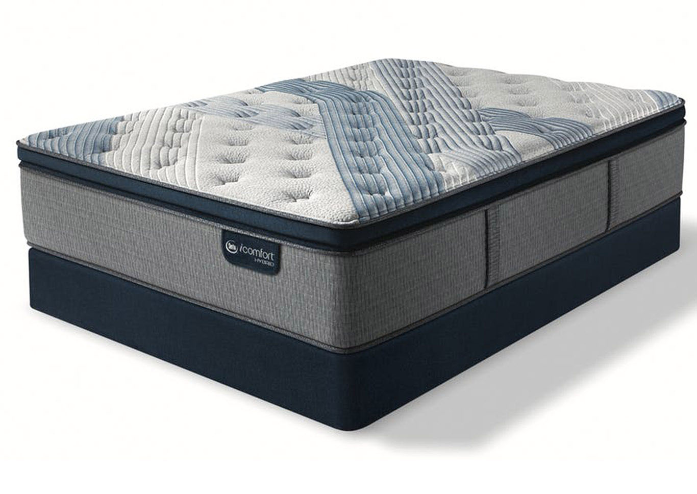 iComfort,Furniture Land