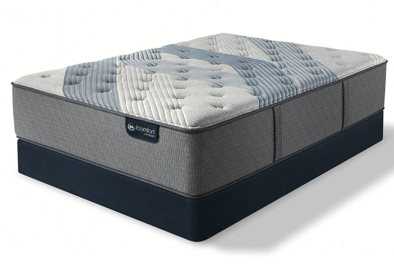 iComfort,Furniture Land