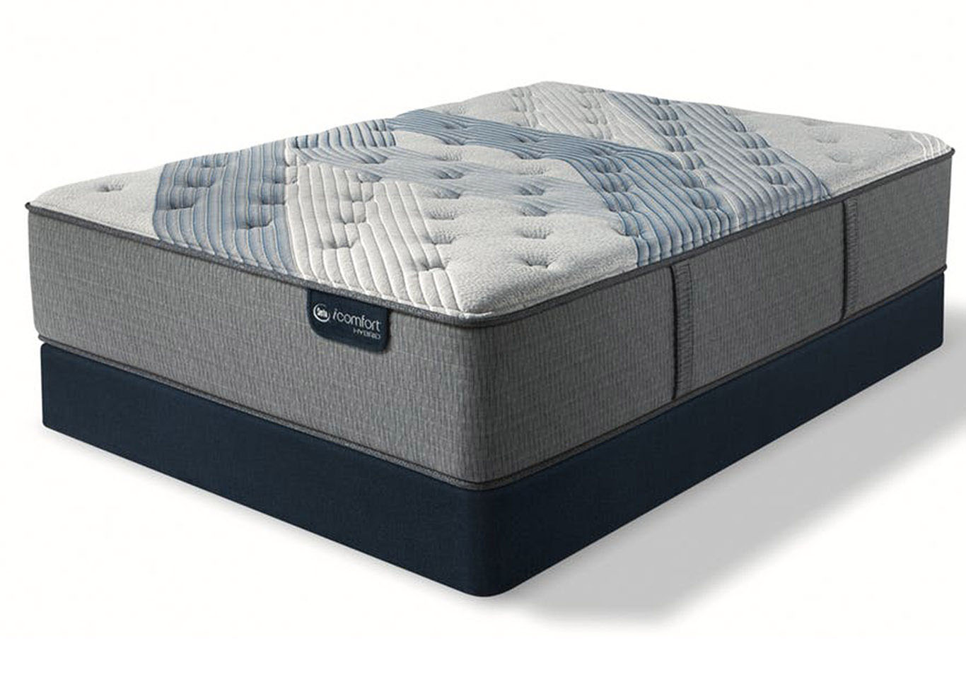 iComfort,Furniture Land