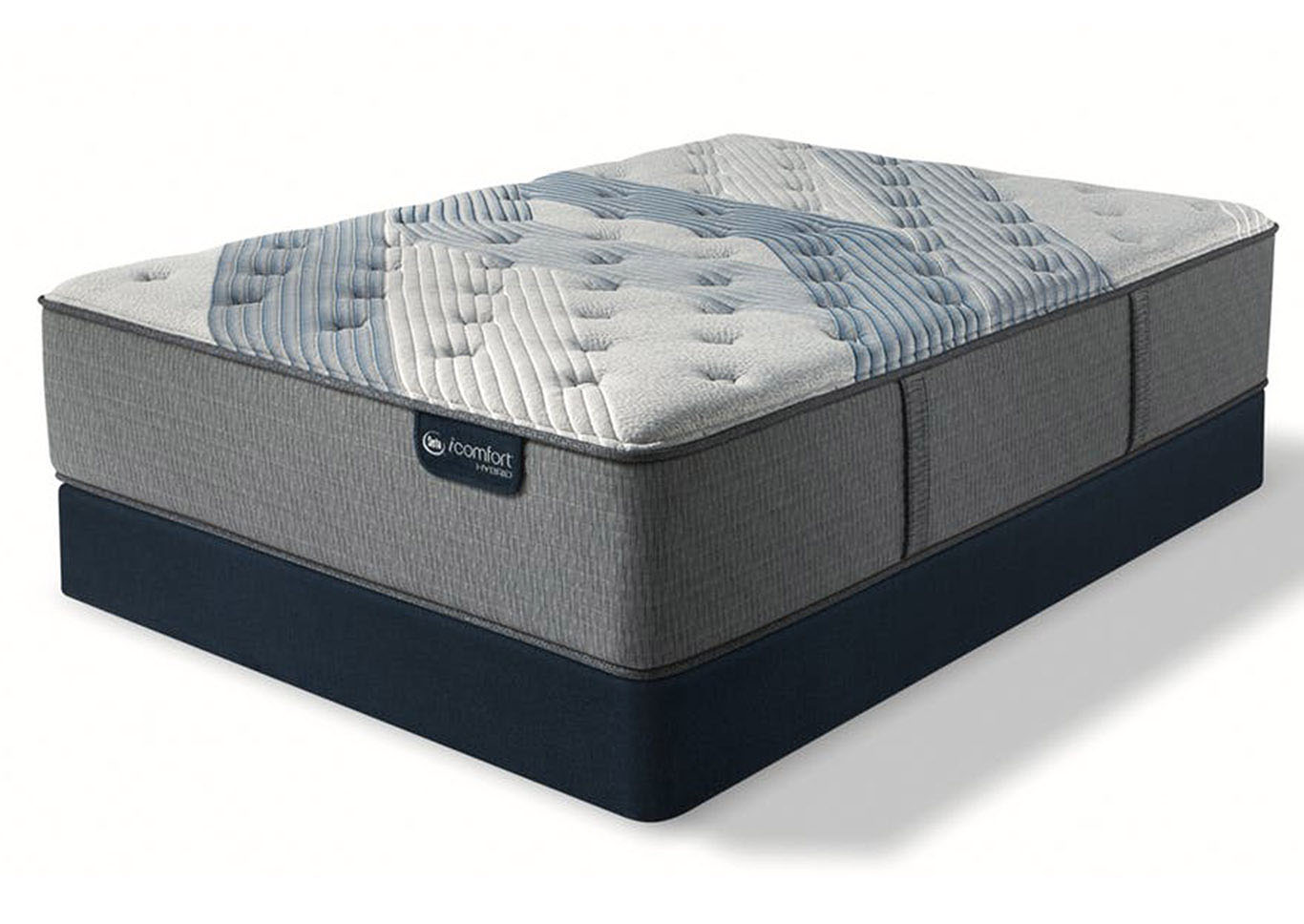 iComfort,Furniture Land