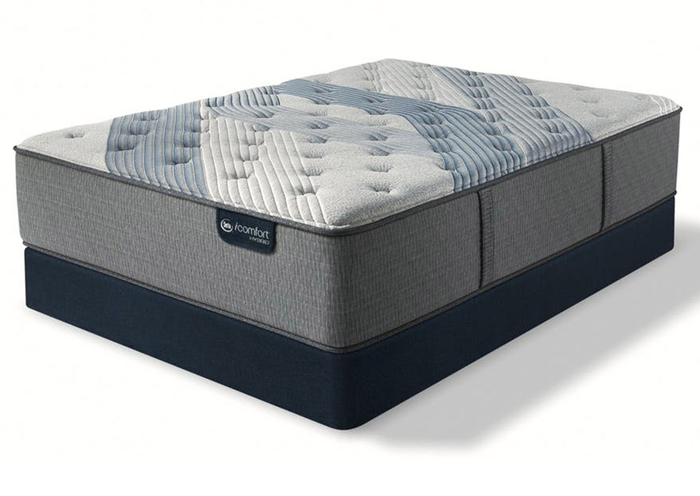 iComfort,Furniture Land