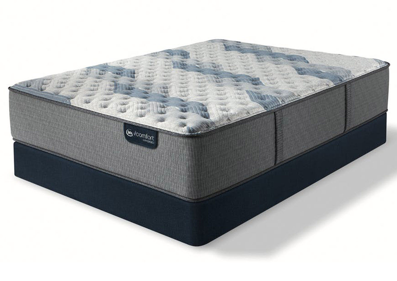 iComfort,Furniture Land