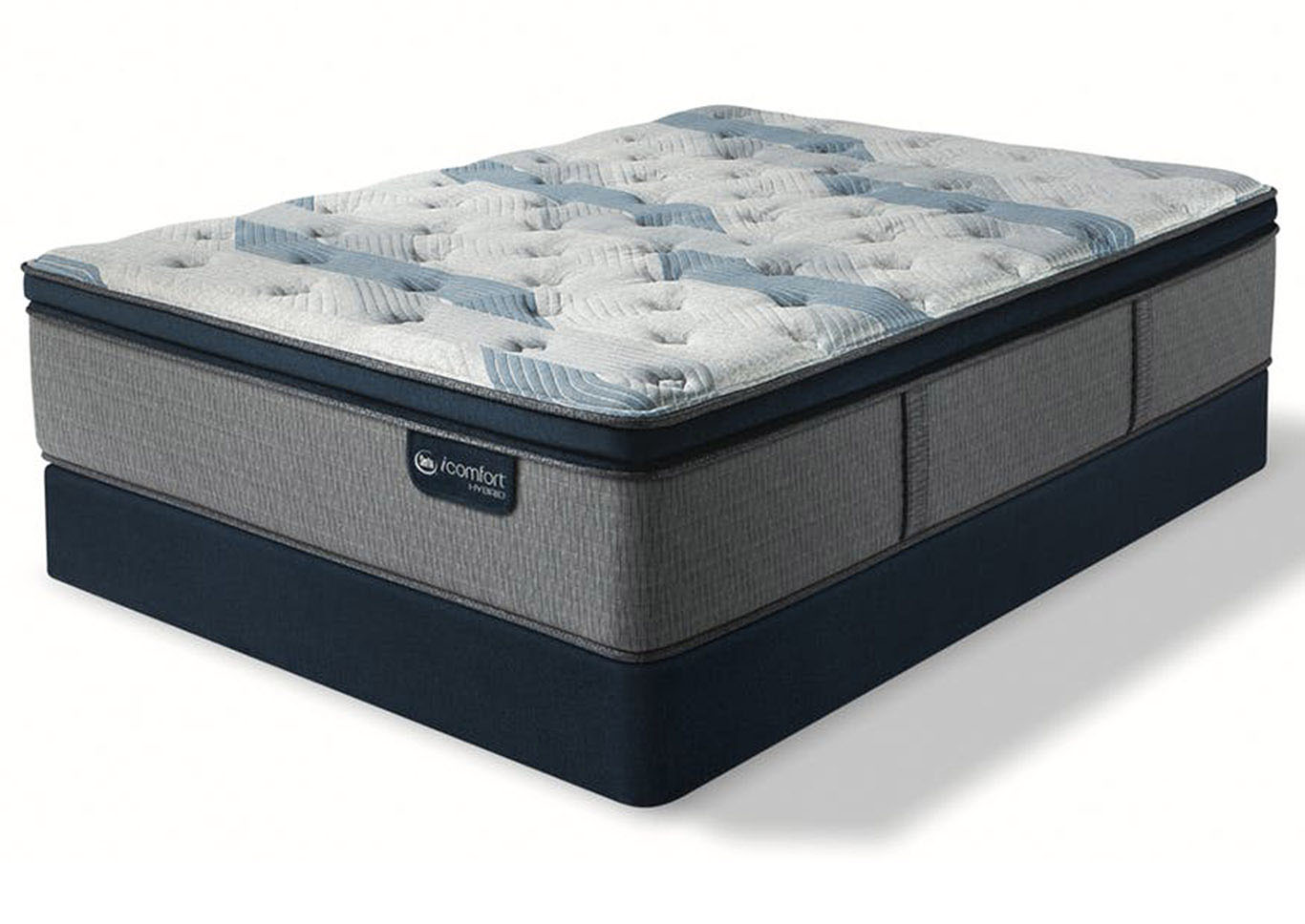 iComfort,Furniture Land