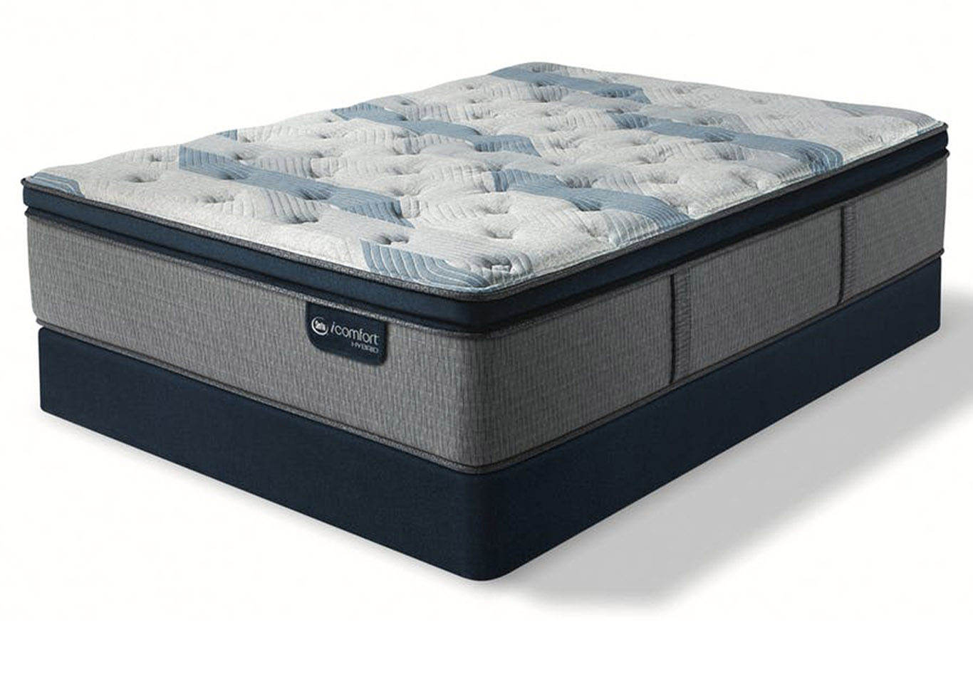 iComfort,Furniture Land