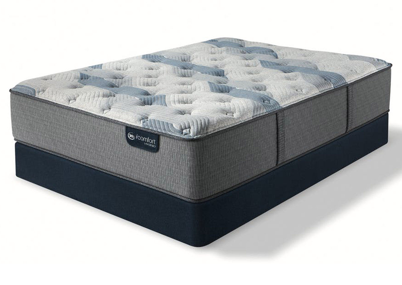 iComfort,Furniture Land