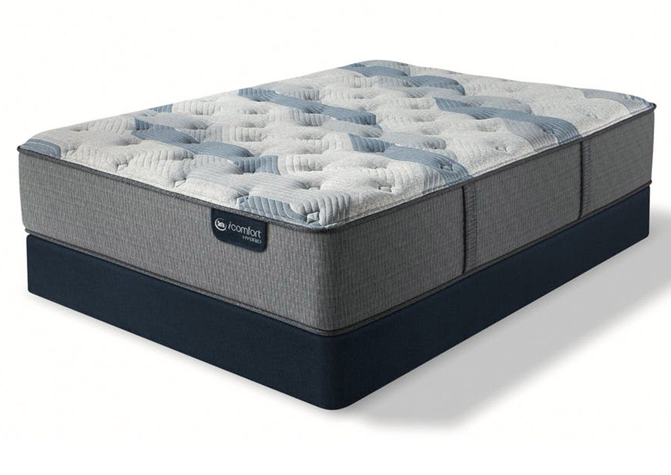 iComfort,Furniture Land