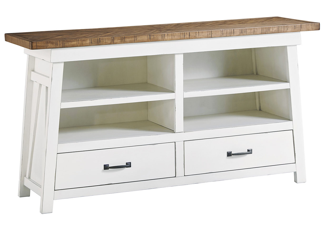 Signature Design by Ashley Living Room Dining Room Server 835330 at FurnitureLand,Furniture Land