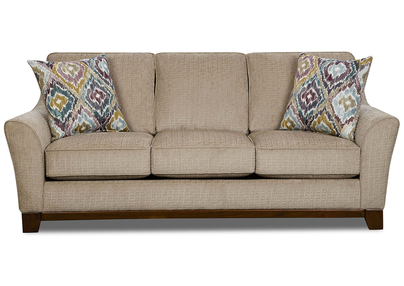 American Furniture Manufacturing Ultimate Stone Sofa,Furniture Land