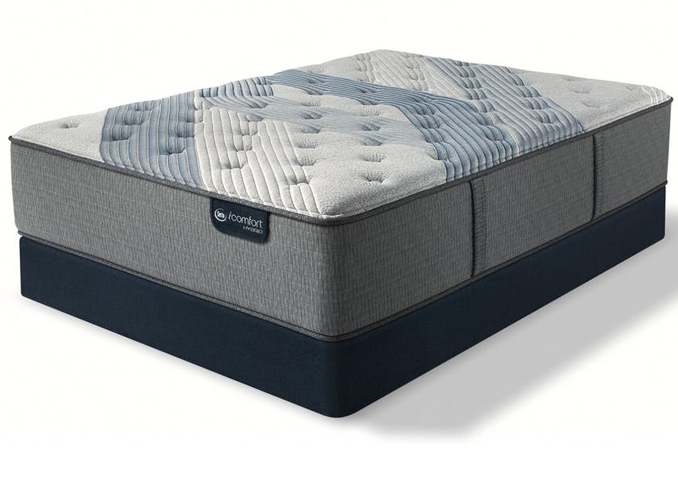 iComfort,Furniture Land