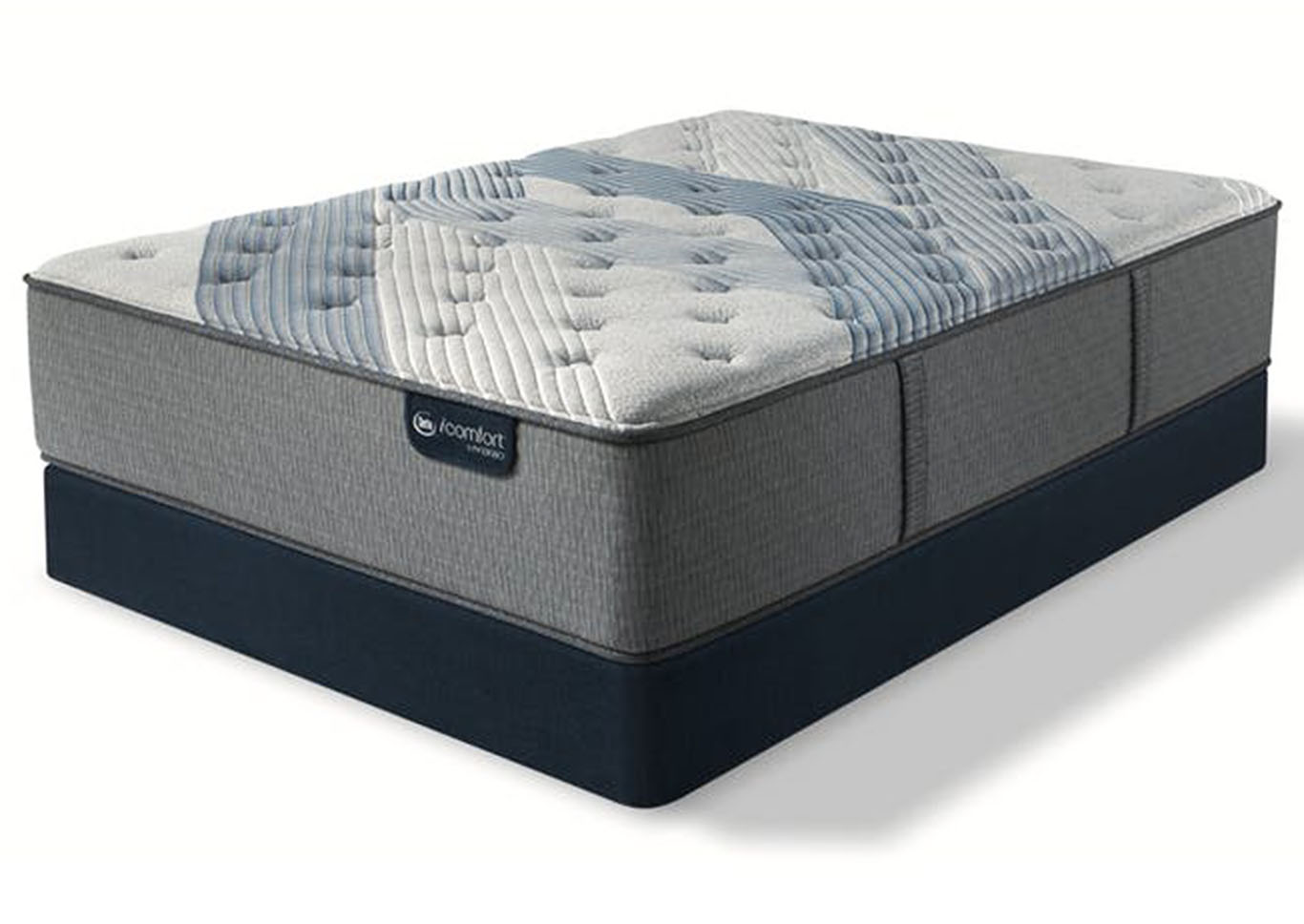 iComfort,Furniture Land