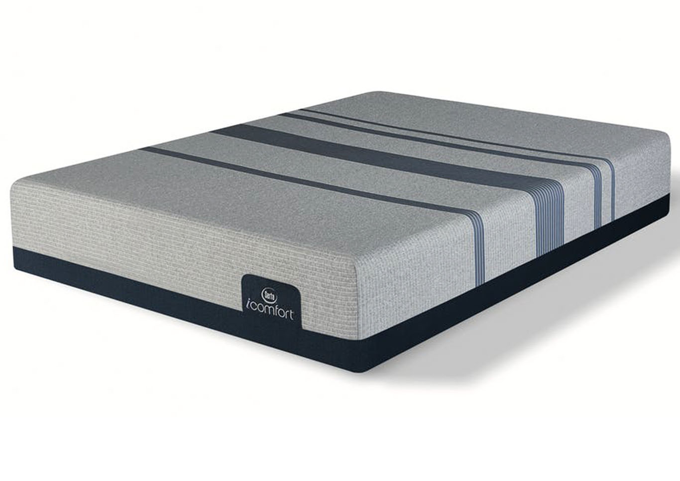 iComfort,Furniture Land