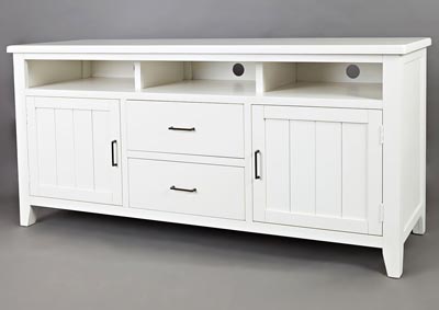 Image for Paperwhite 70" Media Console