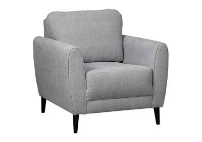Image for Signature Design by Ashley Living Room Chair 842090 at FurnitureLand