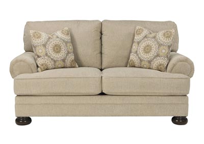 Image for Signature Design by Ashley Living Room Loveseat 775658 at FurnitureLand