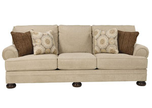 Image for Signature Design by Ashley Living Room Sofa 775657 at FurnitureLand