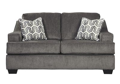 Image for Signature Design by Ashley Living Room Loveseat 826956 at FurnitureLand
