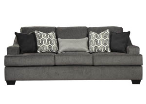 Image for Signature Design by Ashley Living Room Sofa 826955 at FurnitureLand