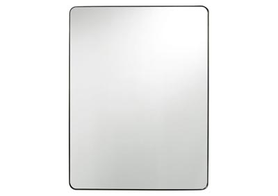 Image for Contemporary Dark Mirror
