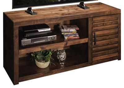 Image for Legends Sausalito 59" TV Console