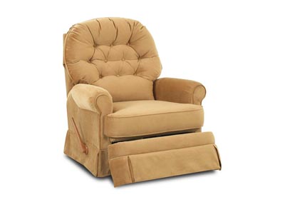 Image for Simple Elegance Living Room Ferdinand 3 Way Lift Chair 734749 at FurnitureLand