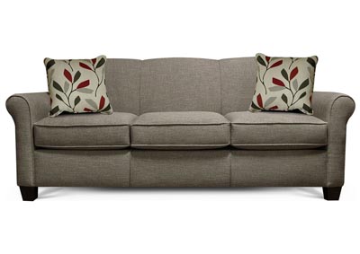 Image for England Living Room Angie Sofa 780247 at FurnitureLand