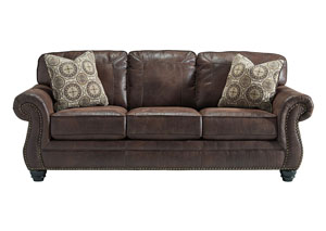 Image for Signature Design by Ashley Living Room Sofa 732007 at FurnitureLand