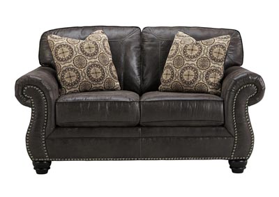 Image for Living Room Ashley Benchcraft Loveseat 781914 at FurnitureLand