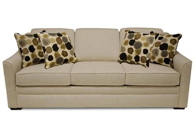 Image for England Living Room Thomas Sofa 801616 at FurnitureLand