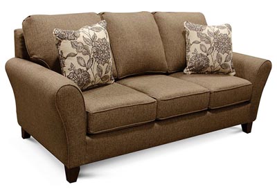 Image for England Living Room Paxton Sofa 802963 at FurnitureLand