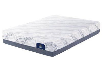 Image for Perfect Sleeper