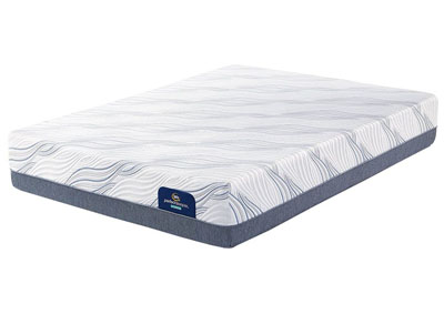 Image for Perfect Sleeper