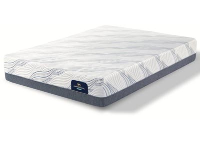 Image for Perfect Sleeper